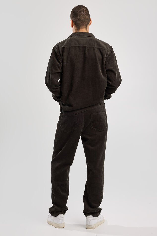 Broek Percy image number 2