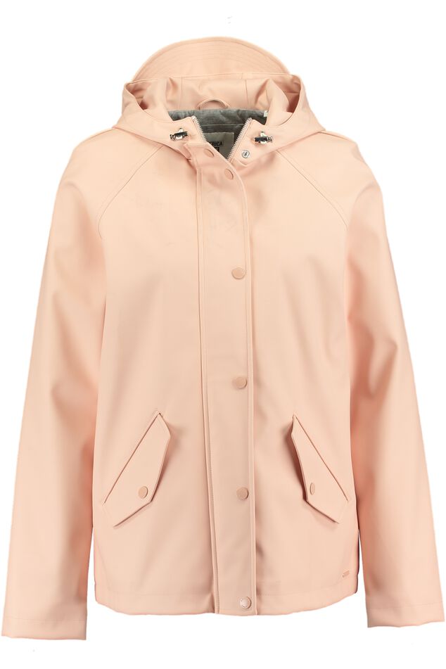 Regenjas Janet S image number 4