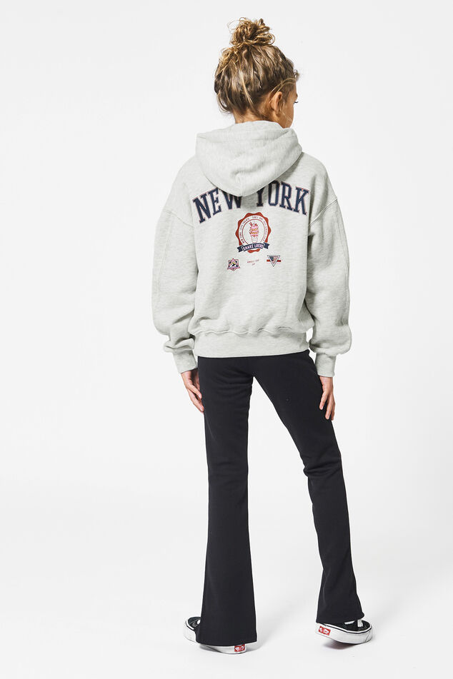 Hoodie Selia Jr image number 2