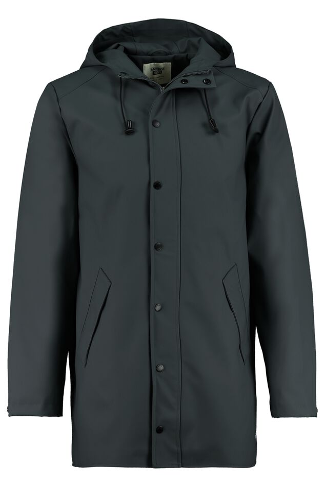 Regenjas Jace image number 4