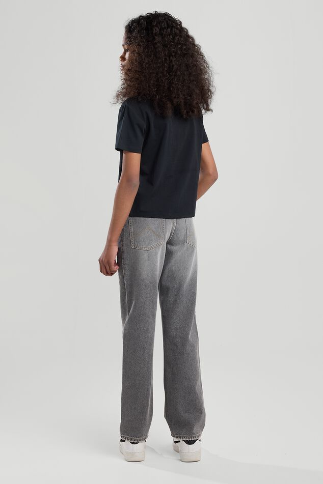 Jeans Irvine JR image number 2