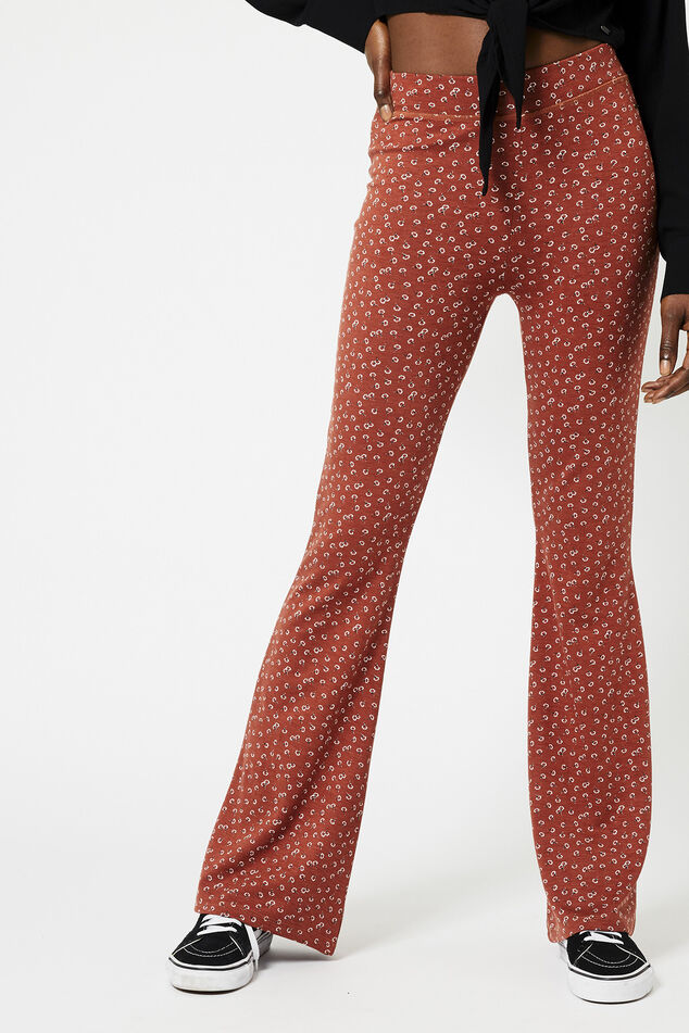 Broek Cindy image number 1