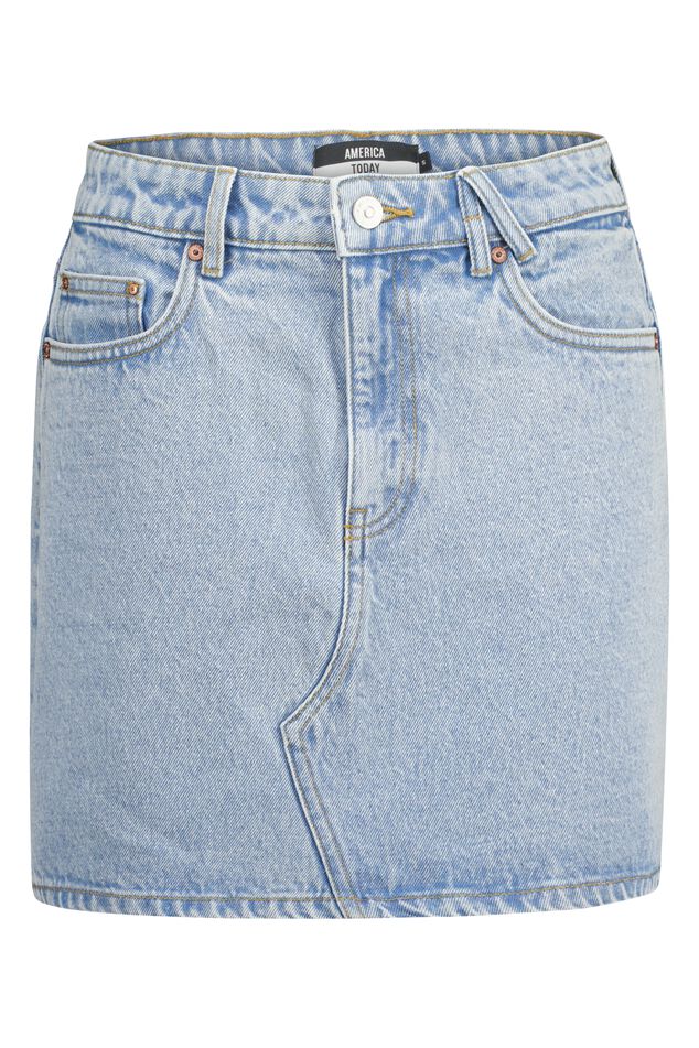 Ryder image number 4