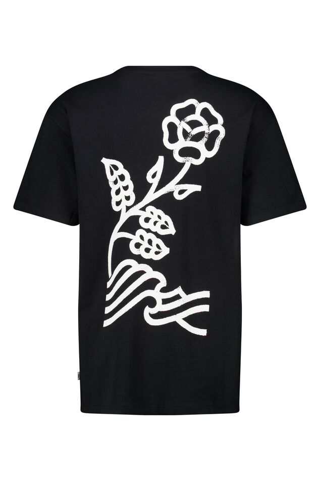 Mark van Goss T-shirt Ever image number 5