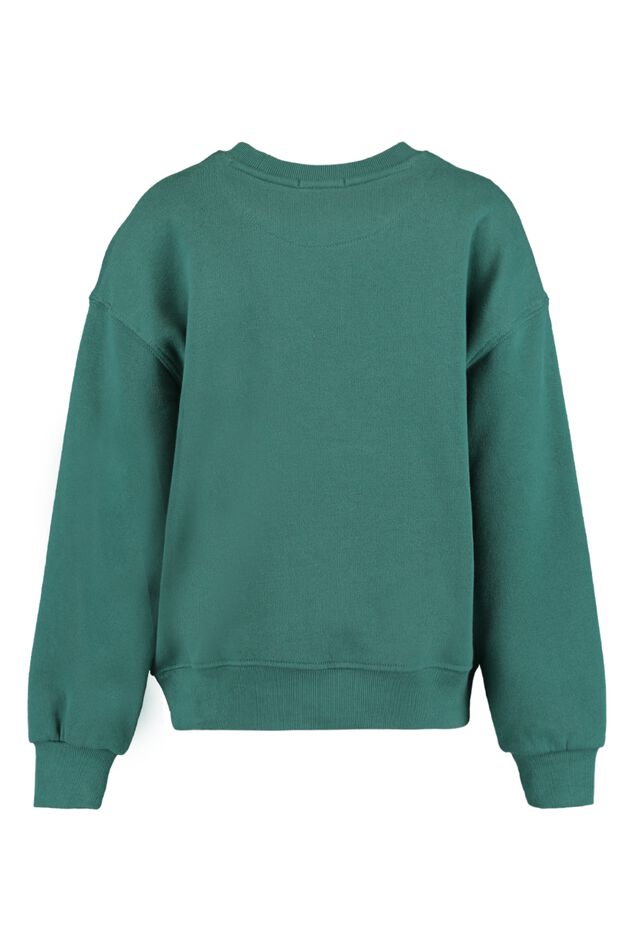 Sweater Shay JR image number 5