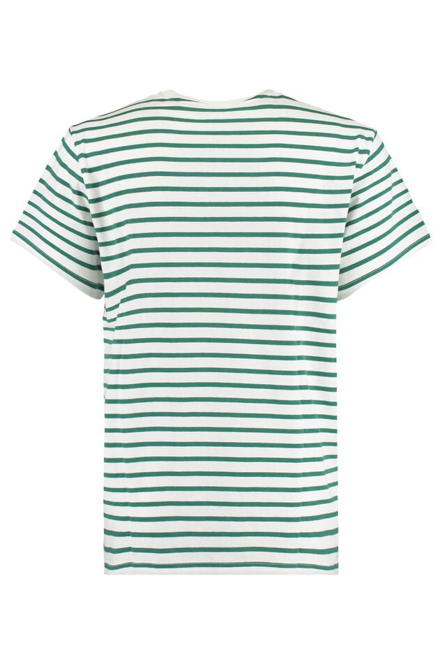 T-shirt Elba image number 5