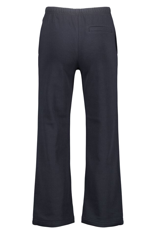 Jogging pants Cami JR image number 5