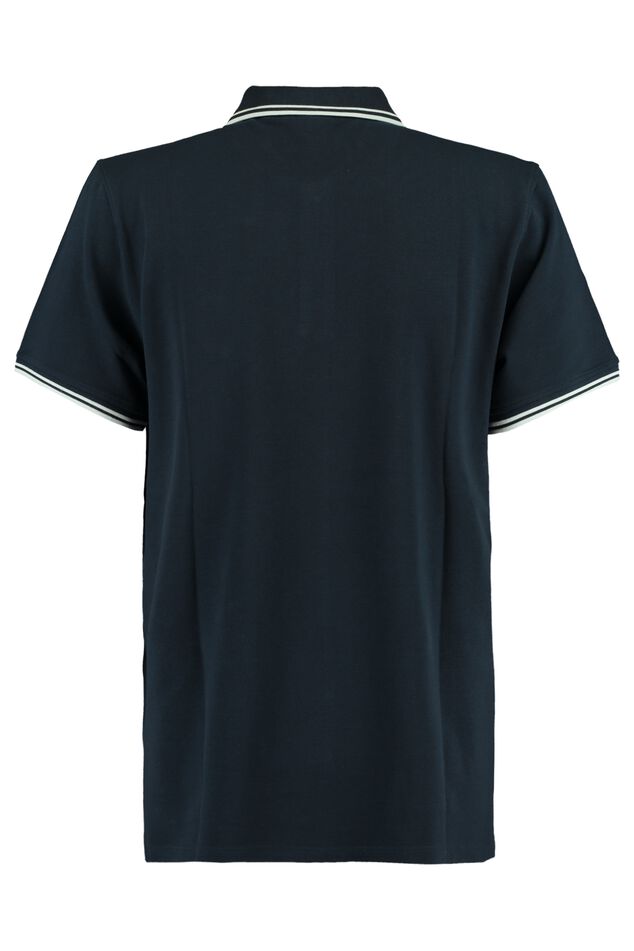 polo Elton polo image number 5