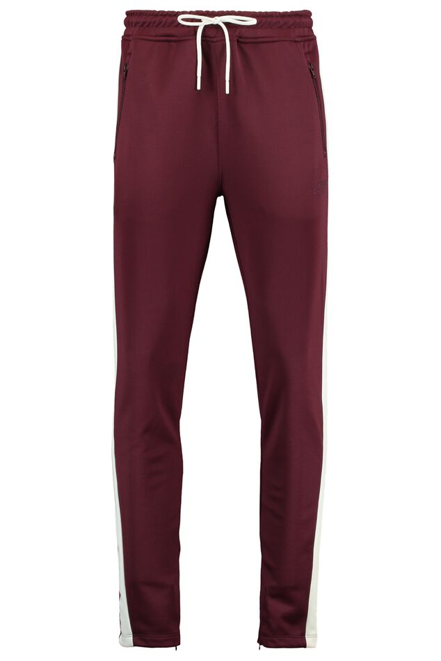 Jogging pants Carl image number 0