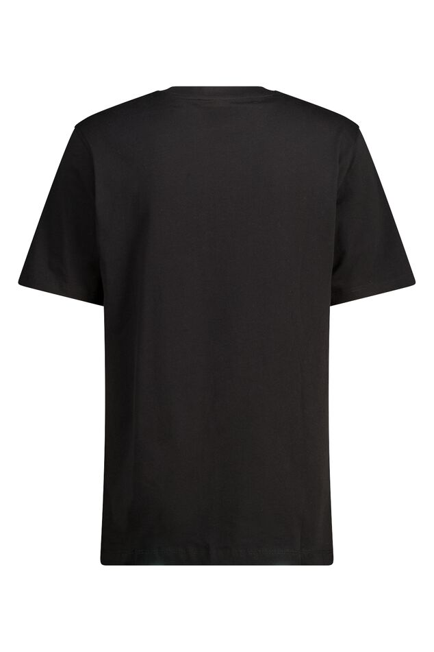 T-shirt Eagon image number 5