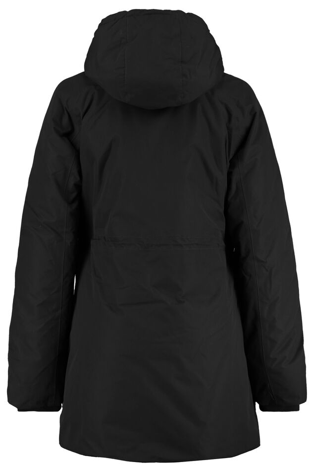 Jacket Jarah image number 1
