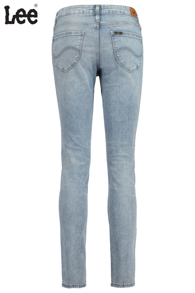 Jeans Scarlett image number 1