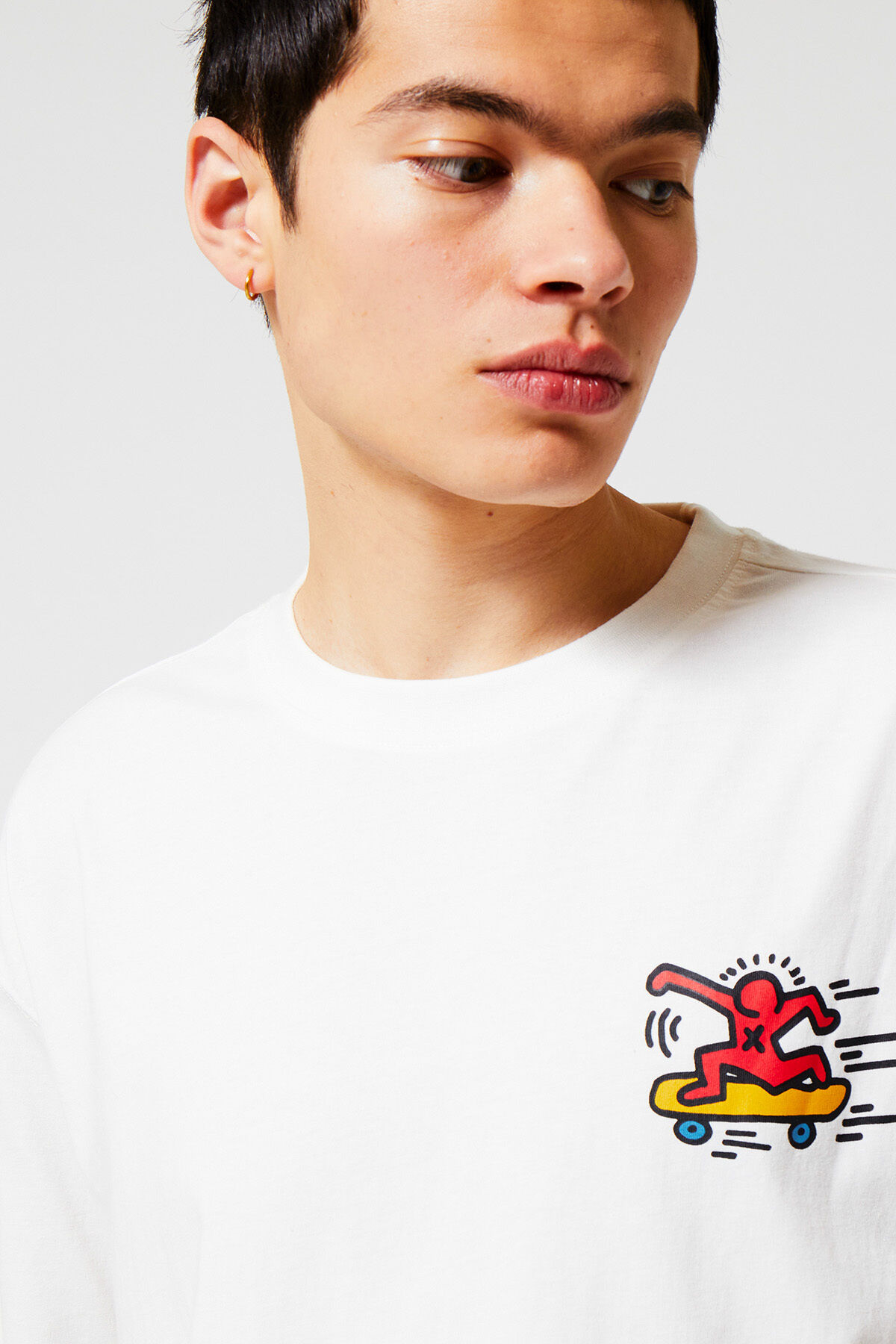 Edmond image number 3