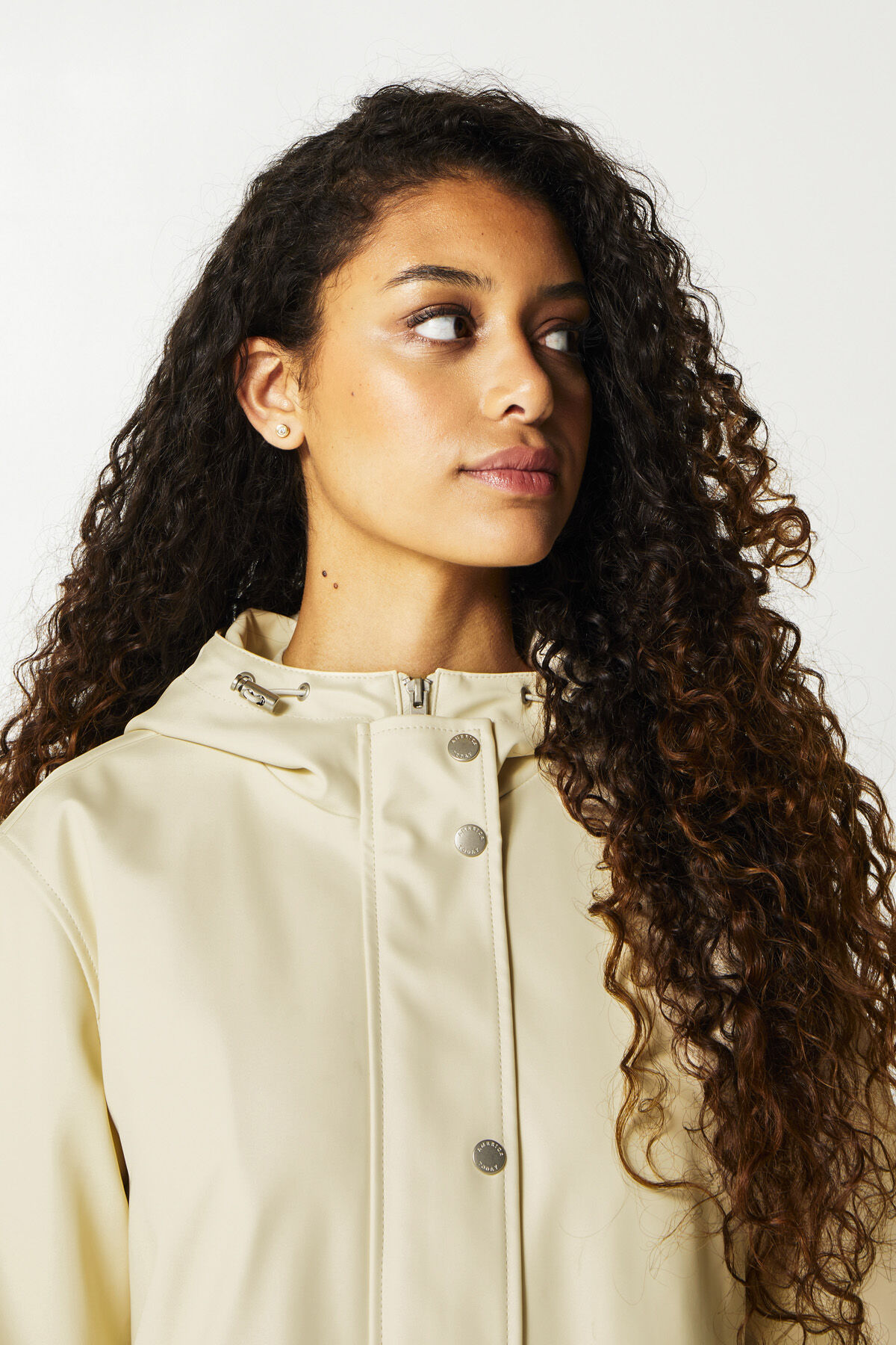 Regenjas Janice image number 3