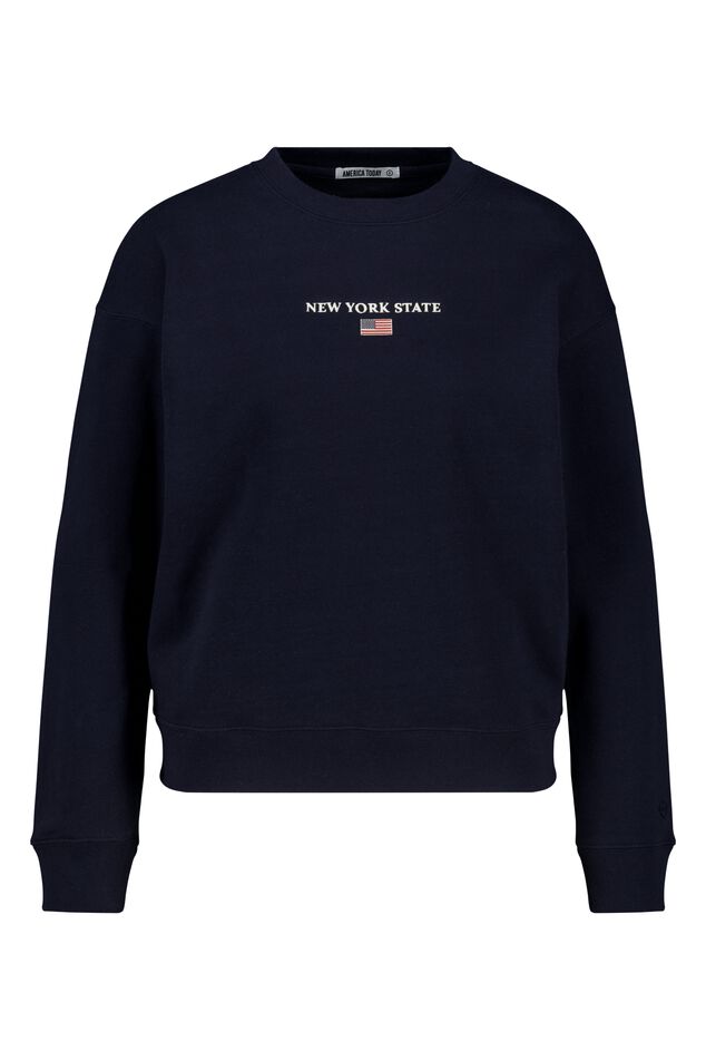 Sweater Suzana image number 4
