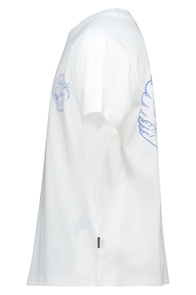 Elissa jr image number 6