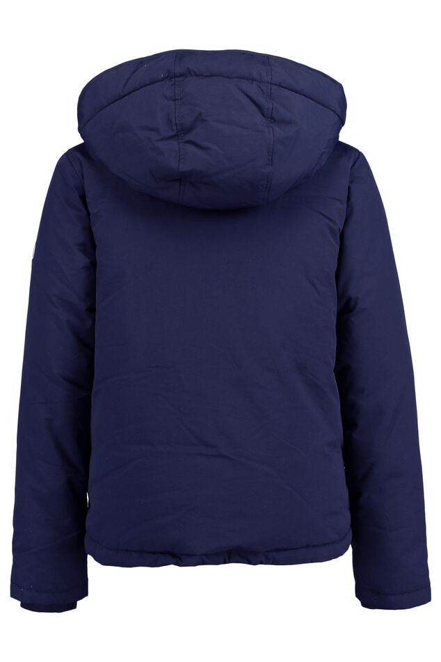 Veste Jaze jr image number 1