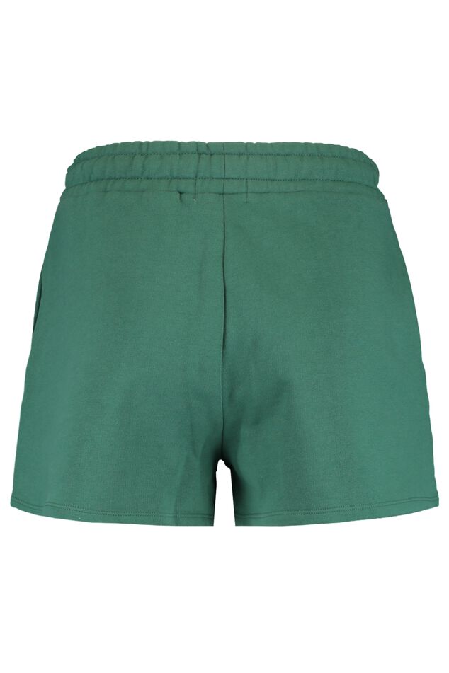 Sweat short Nea image number 1