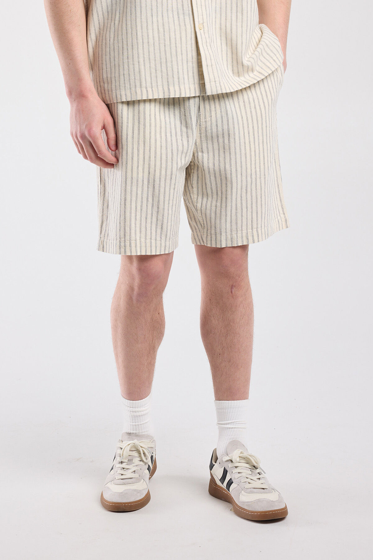 Norman image number 0