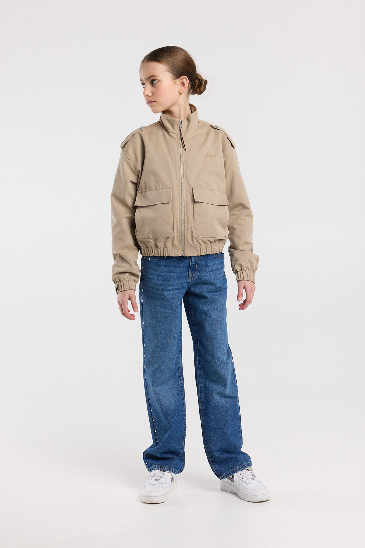 Joelle jr image number 1