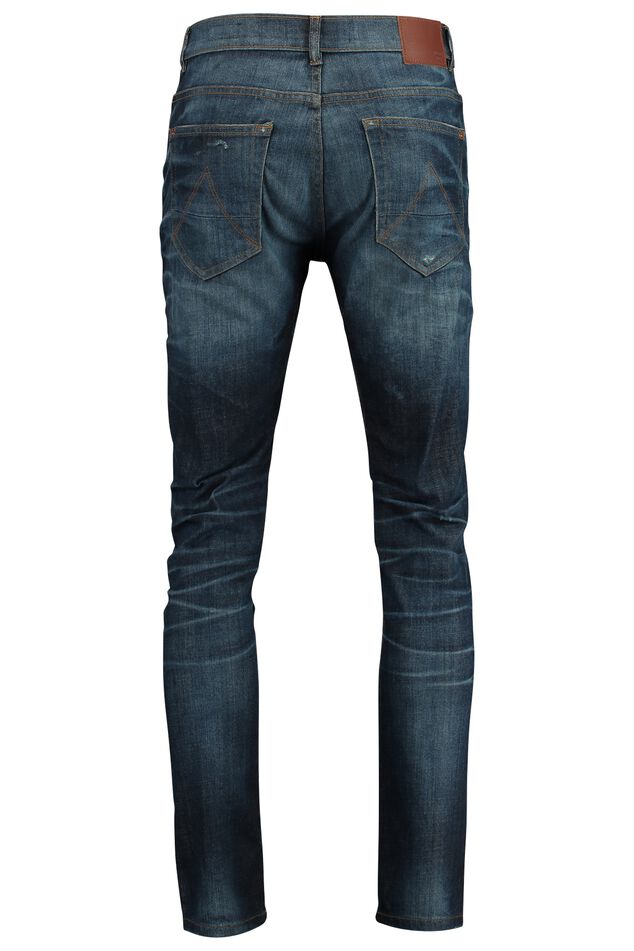 Jeans Neil image number 1