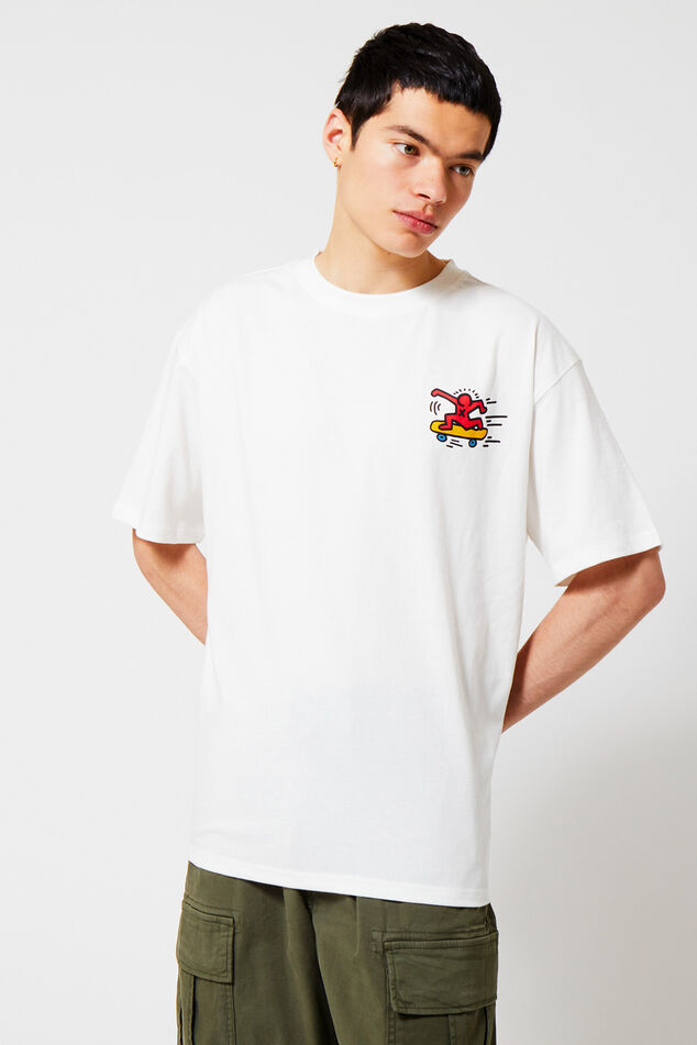 Edmond image number 1