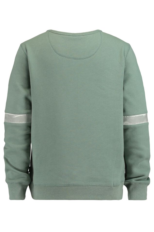 Sweater Sarah Jr. image number 1