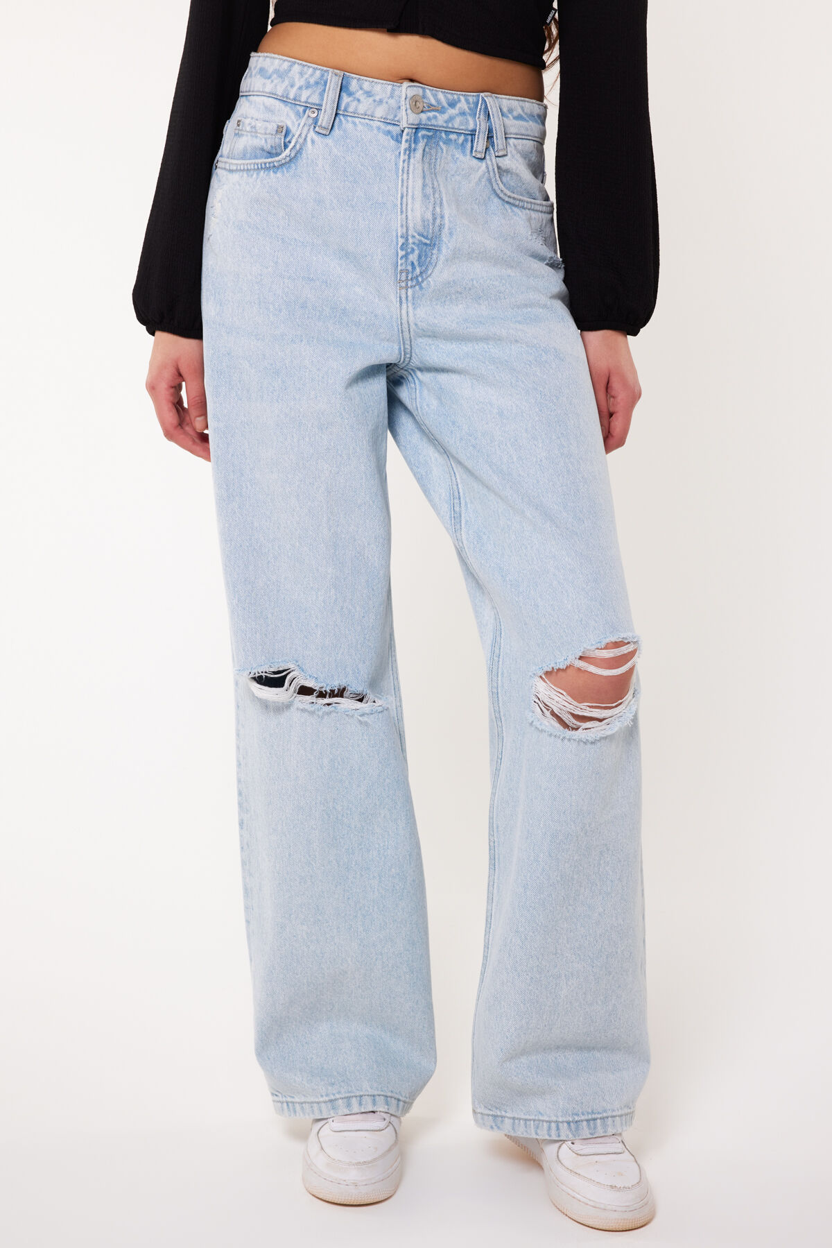 Jeans Madison image number 1