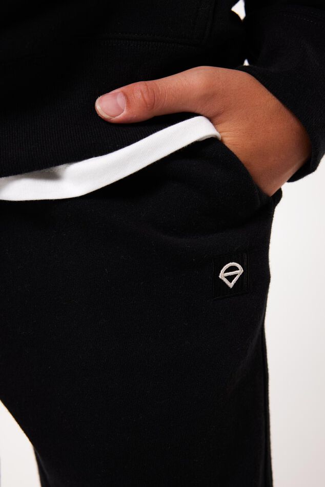 Joggingbroek Chance JR image number 3