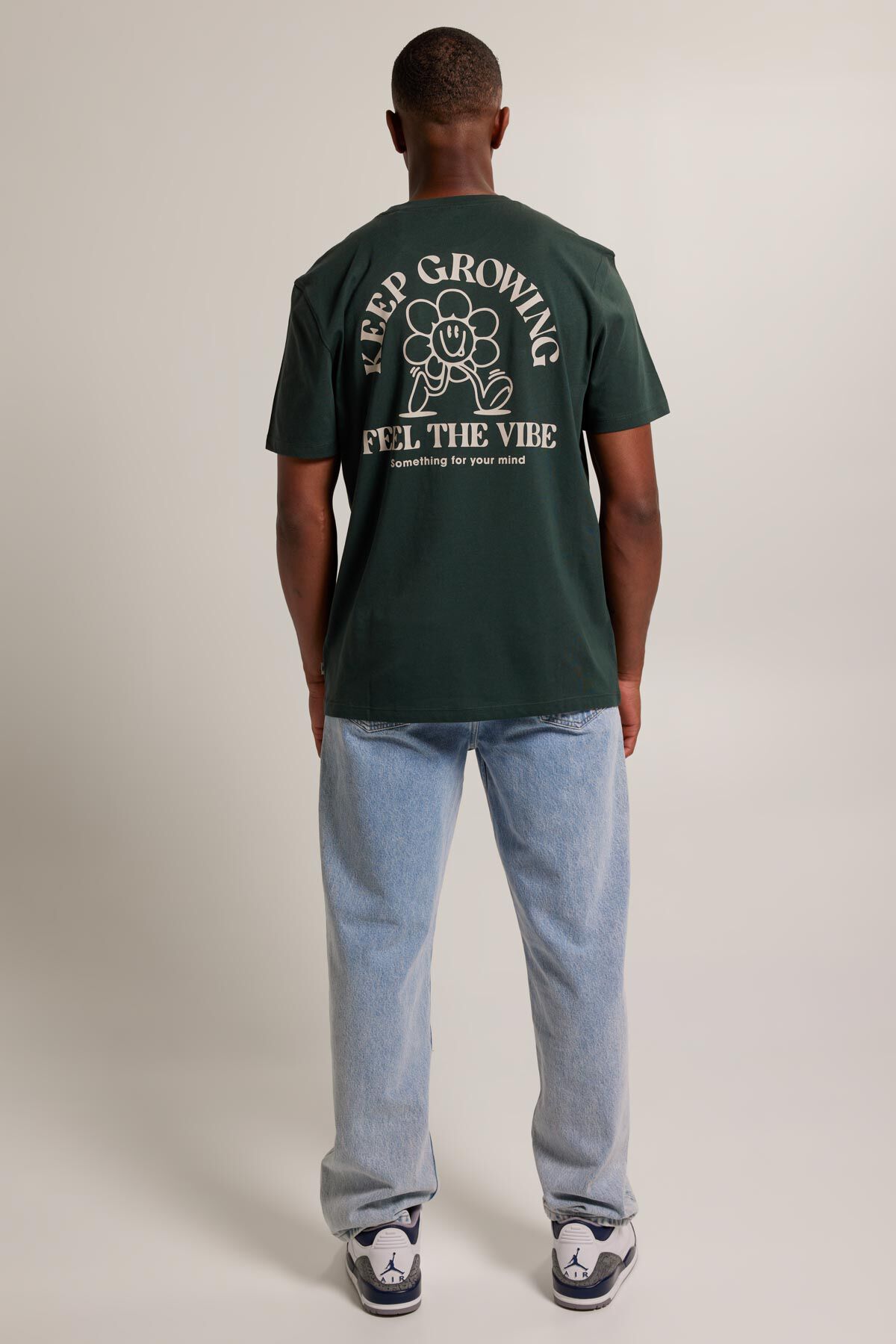 T-shirt Elizar image number 2