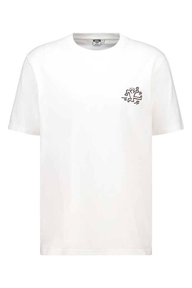 T-shirt Emmett image number 4