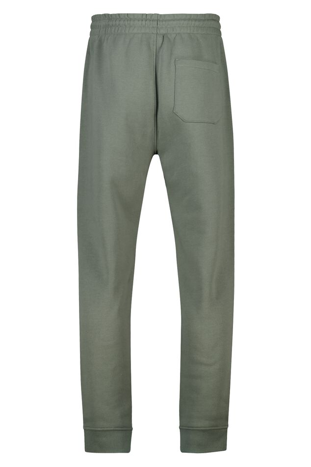 Joggingbroek Cole image number 5