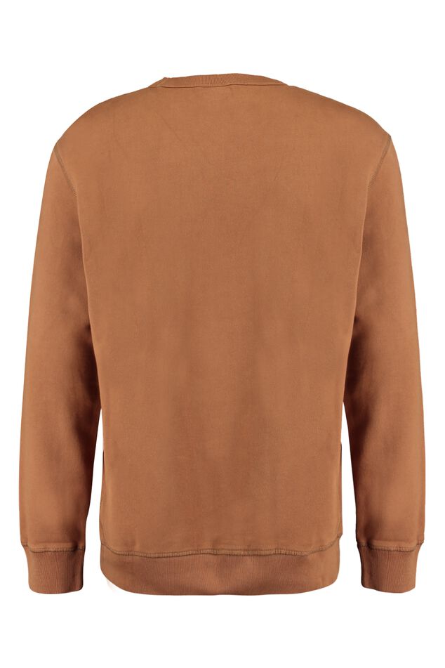 Sweater South Crew image number 5