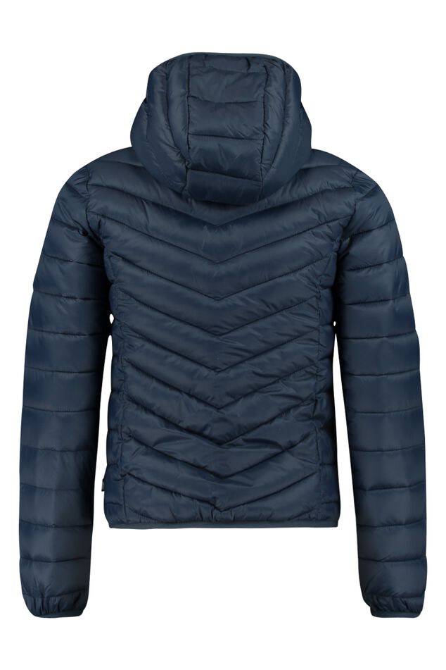 Jas Alice JR image number 1