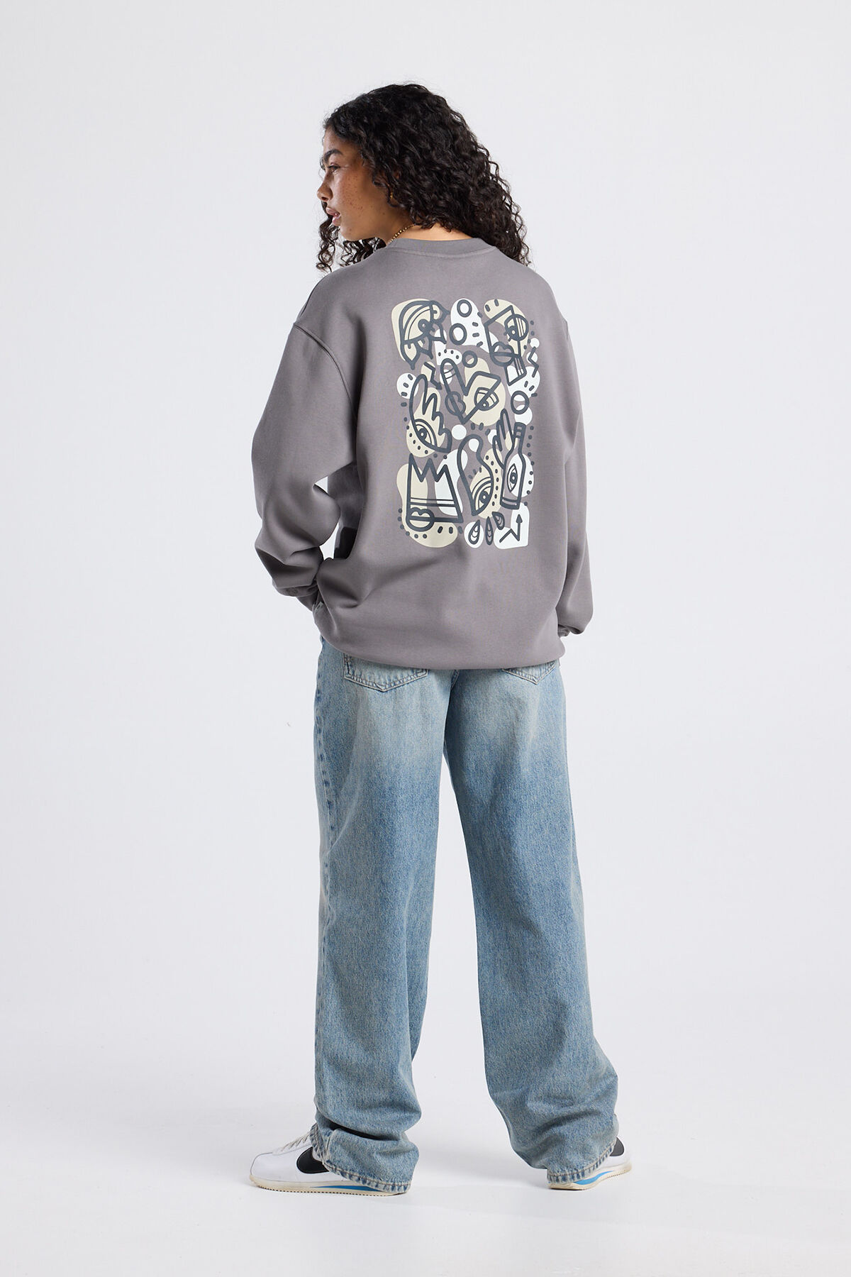 Santino crew image number 2