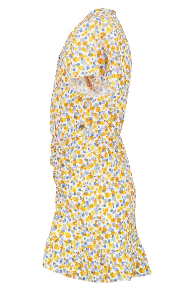 Jurk Dina JR image number 6