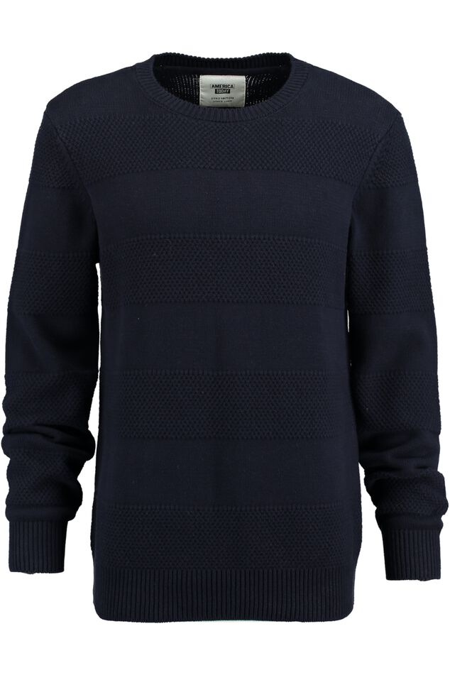 Pullover Keller image number 0