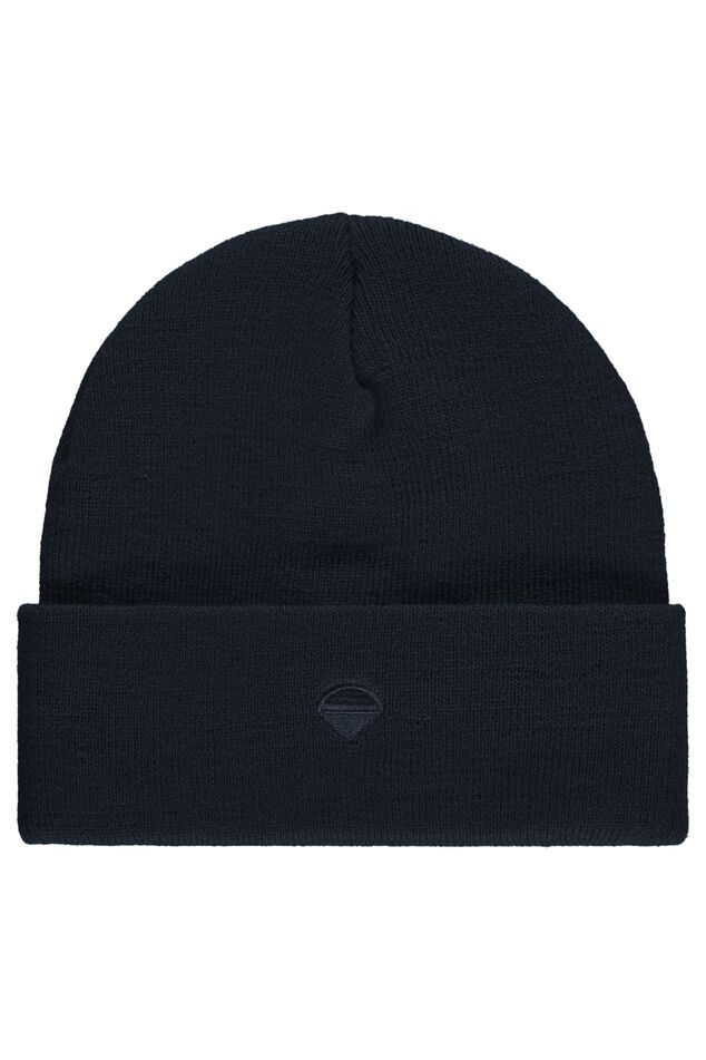 Cap Aspen image number 0