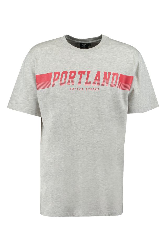 Emmet image number 4