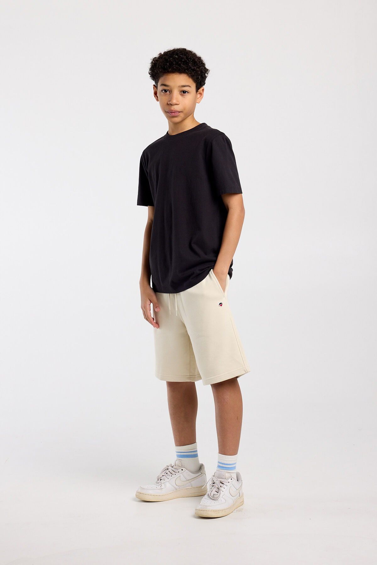 Sevan JR image number 1