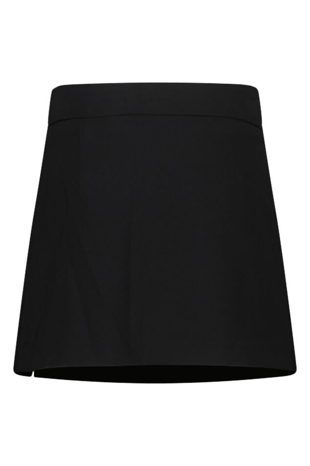 Skirt Ricksy jr image number 5