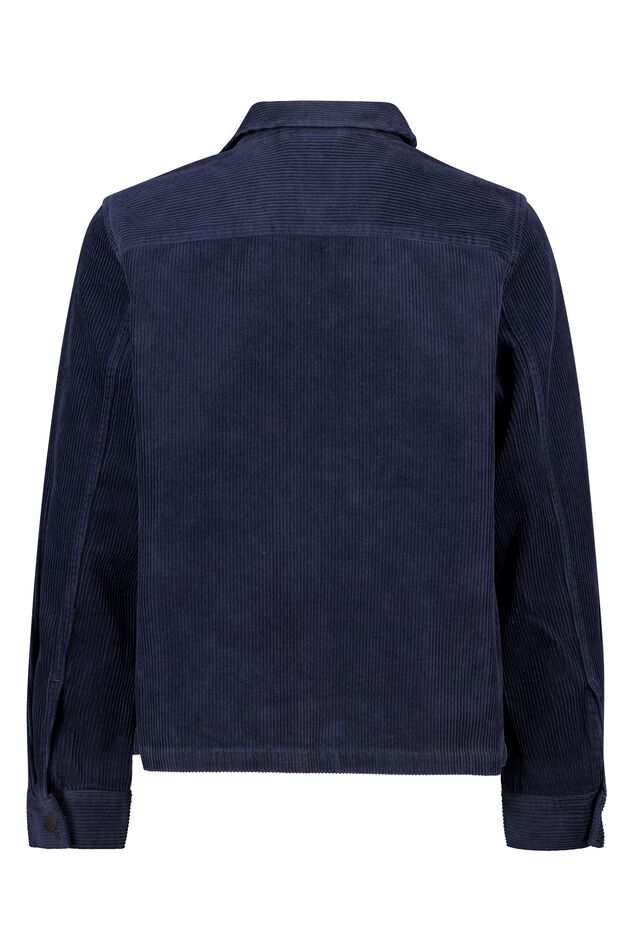 Hugo JR image number 5