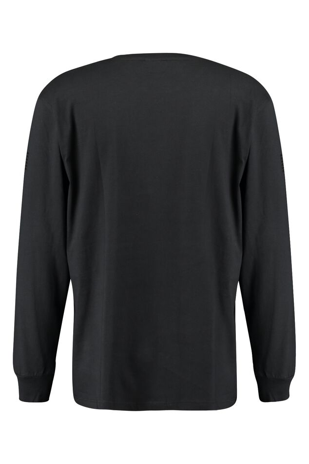 Long sleeve Lenny image number 5