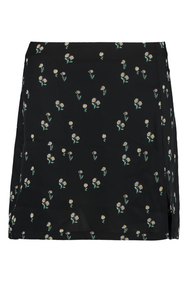 Rok Raya image number 4