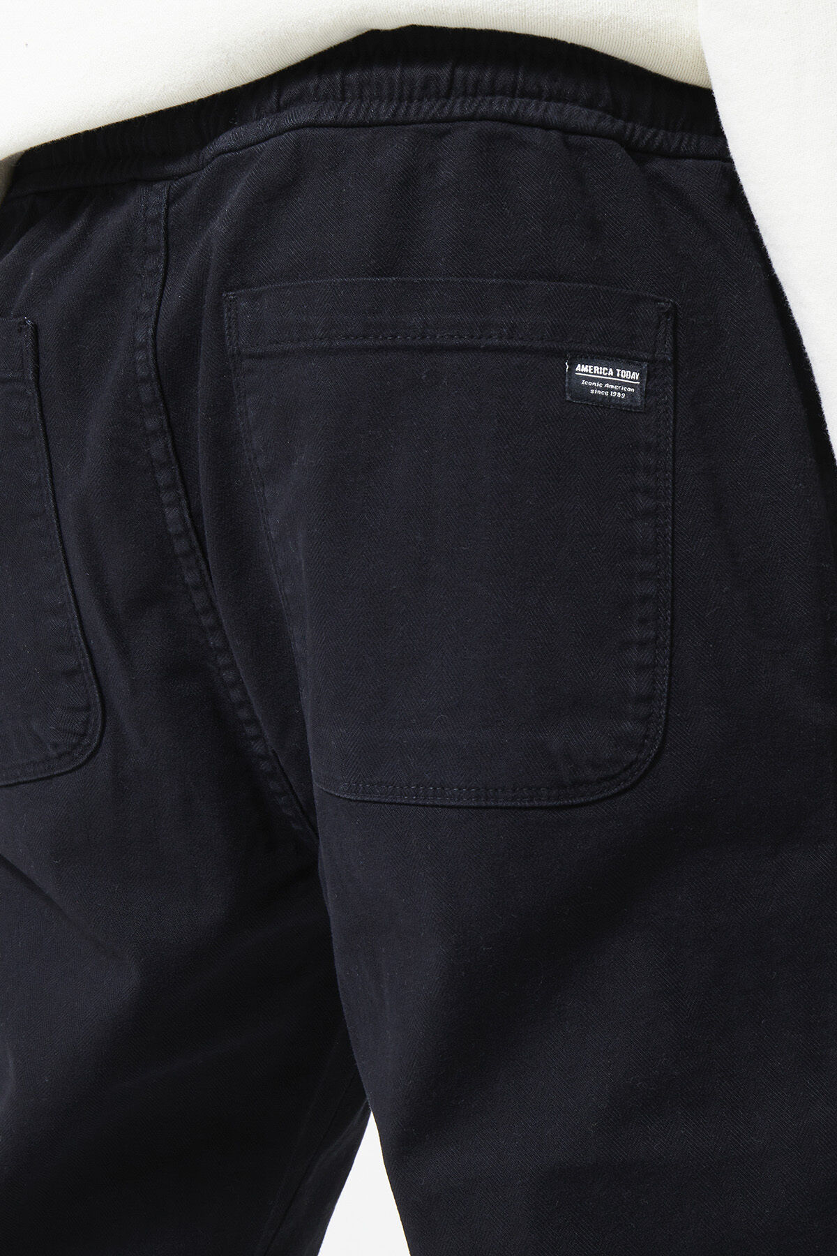 Jogging pants Pike image number 3