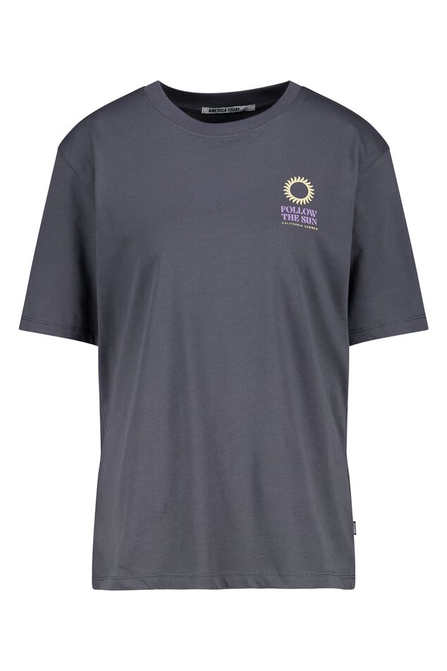 T-shirt Emy image number 4
