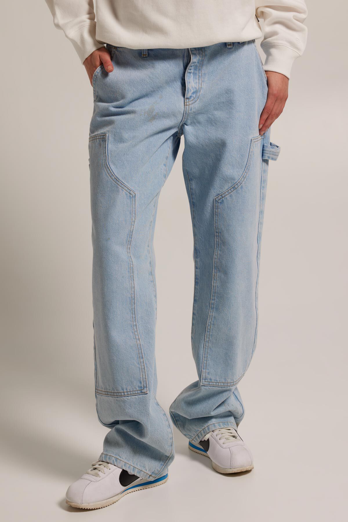 Raleigh image number 0