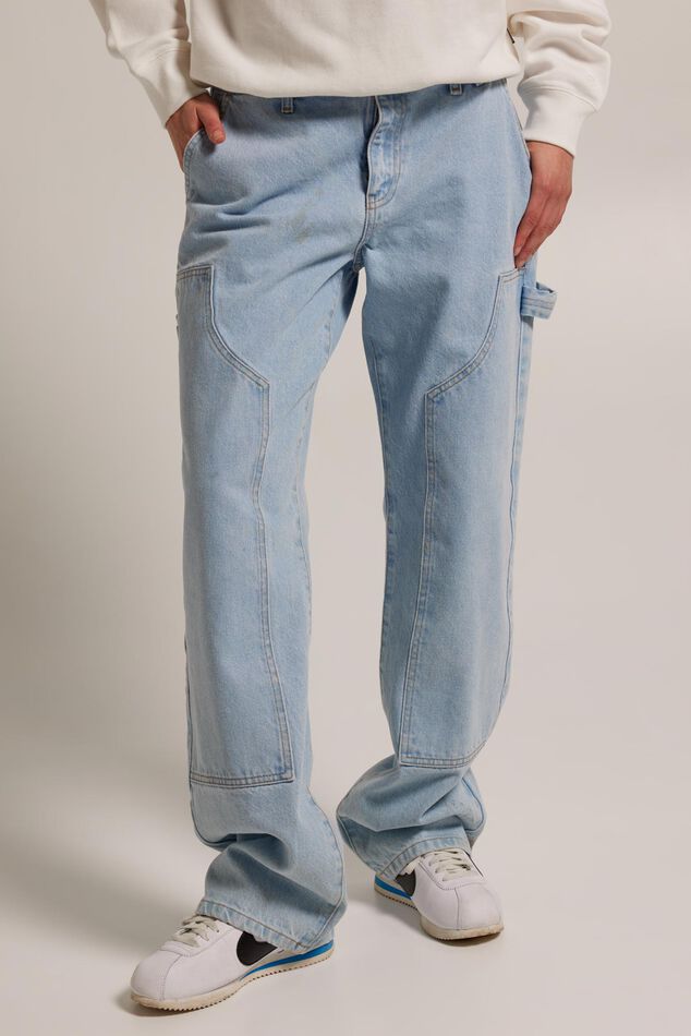 Raleigh image number 0