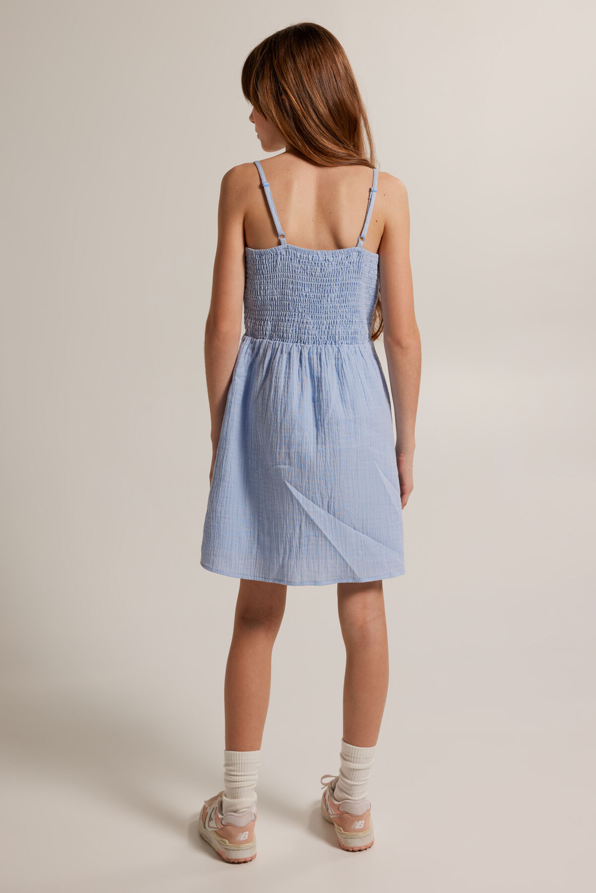 Dress Drew JR image number 2