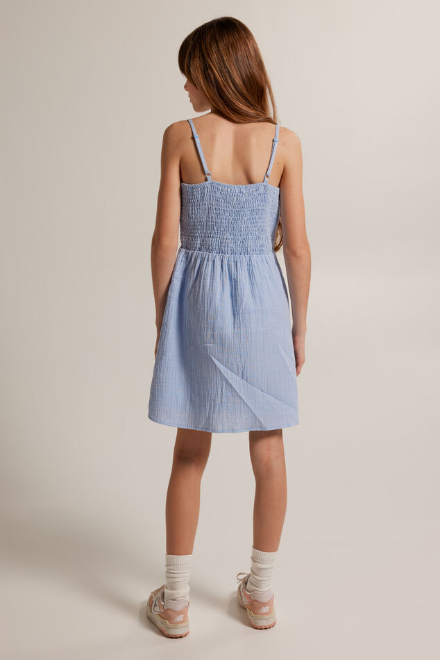 Robe Drew JR image number 2